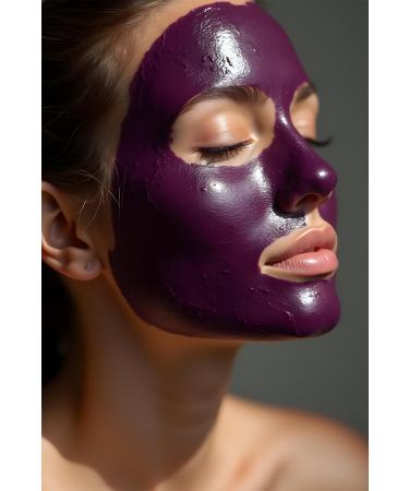 Jeunesse Collagen Mask - Collagen Essence Face Mask - Buy Online on GoSupps.com