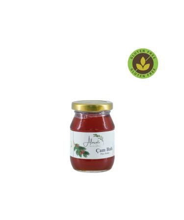 Ala at Natural Pine Honey - 225 G