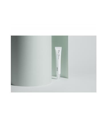 Celimax The Real Noni Ultimate Eye Cream - Noni Essence Soothing & Repairing Eye Cream - Buy Online on GoSupps.com