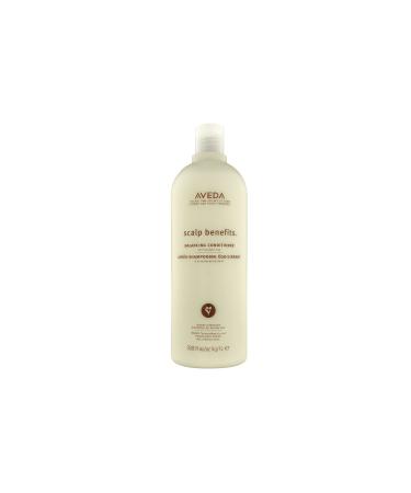 Aveda *-Aveda Scalp Benefits - Soothing and Relaxing Conditioner 1000 ml CYT45544454545454545545478..