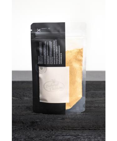 Spice Shop 1964 Ginger Powder 250gr - Buy Online on GoSupps.com