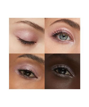 KIKO New Water Eyeshadow - Long-Lasting Creamy Texture Shiny & Sparkling Moisturizing Eyeshadow 3G - Buy Online on GoSupps.com