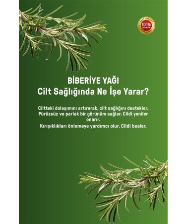 RTSTech Rosemary Oil 50 ml Biotin Complex Hair Care Serum for Damaged Hair - Buy Online on GoSupps.com