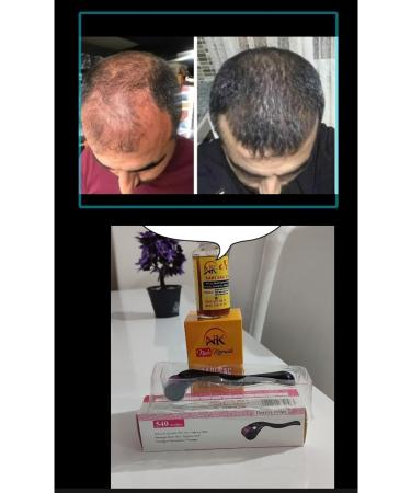 NUH Blonde hair solution - Buy Online on GoSupps.com