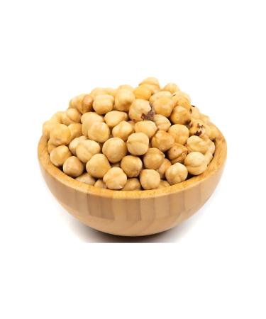 FAMU MARKETING 2024 NEW CROP GIRESUN DOUBLE ROASTED - 500 GR - Buy Online on GoSupps.com