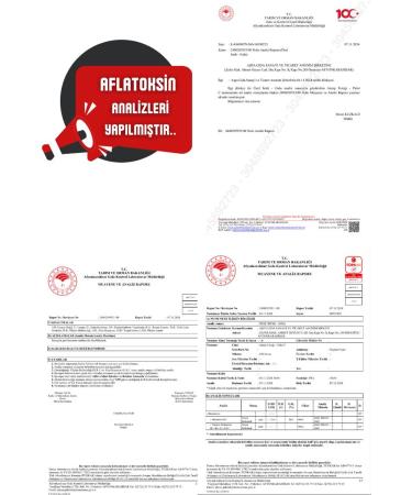 Gelincik Breakfast Spreadable Natural Additive-Free 320gr Special Production Pistachio Cream - Buy Online on GoSupps.com