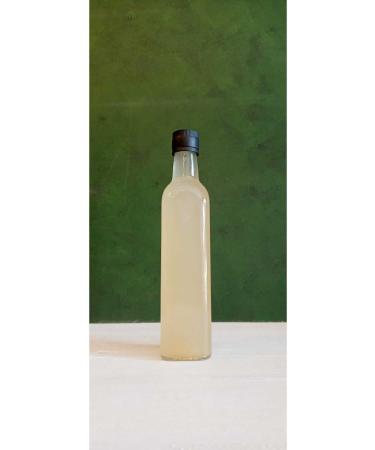 MissAt lye Apple Cider Vinegar 500 ml