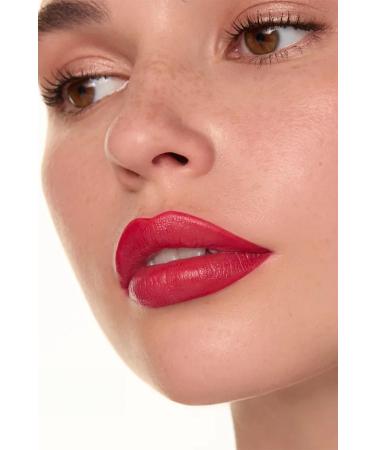 Alix Avien Long-Lasting Waterproof Lip Pencil - Staying Power Lip Pencil 57 Rasberry - Buy Online on GoSupps.com