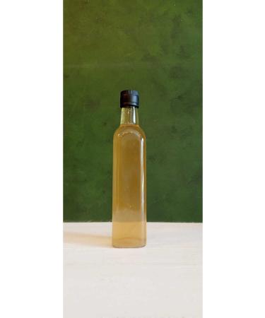 MissAt lye Rose Vinegar