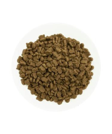 Pro Choice Sensitive For Adult Sensitive Dogs Hypoallergenic Fish And Rice Dry Food 3 Kg - Buy Online on GoSupps.com