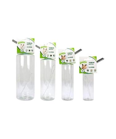 Pawise Hamster Waterer L Size 500 ml