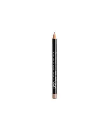 NYX Professional Makeup NYX Slim Lip Pencil Nude Truffle Lip Pencil & Duck Plump Lip Gloss 04- Gift Bag - Buy Online on GoSupps.com