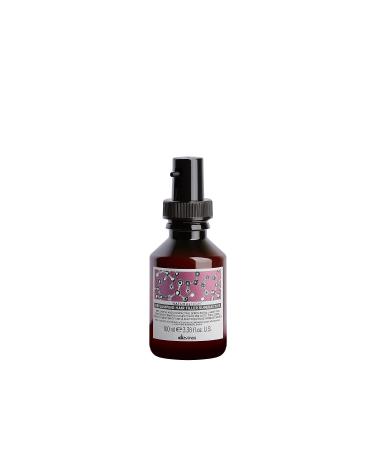Davines '''' ' ''Davines Replumping Leave-In Plumping Lotion 100 ml '