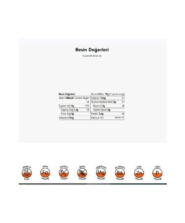 picus Black Tahini 1000 g - Buy Online on GoSupps.com