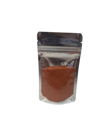 At l m Aquarium Carnivorous Fry Fish Food Fry Food Powder Food High Protein 250 Grams