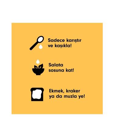 picus Peanut Butter 300 Gr. X 2 Pieces - Buy Online on GoSupps.com