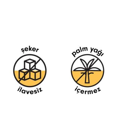 picus Peanut Butter 300 Gr. X 2 Pieces - Buy Online on GoSupps.com