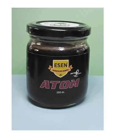 Esen Beekeeping Atom 250 Gr.