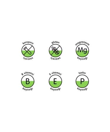 picus Tahini 285 gr - Buy Online on GoSupps.com