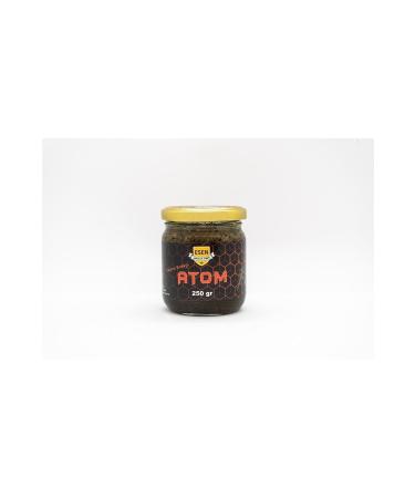 Esen Beekeeping Atom 250 Gr. - Buy Online on GoSupps.com