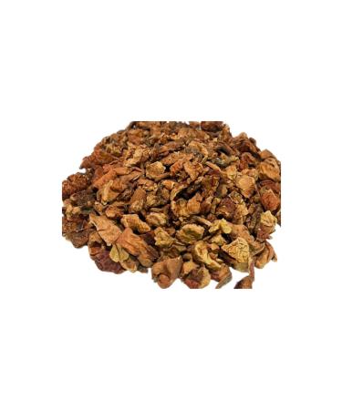 Manifestea Manifes'tea Apple Cinnamon Tea 150 gr - Buy Online on GoSupps.com