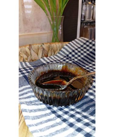 Lika Drug-Free-Local Grape Molasses