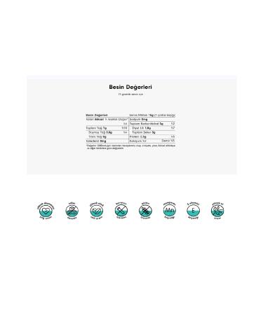 picus Hazelnut Paste 1000 Gr. - Buy Online on GoSupps.com