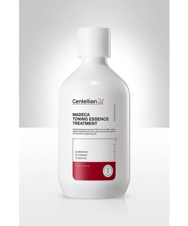 Centellian 24 Madeca Toning E. Treatment 300 ml - Buy Online on GoSupps.com
