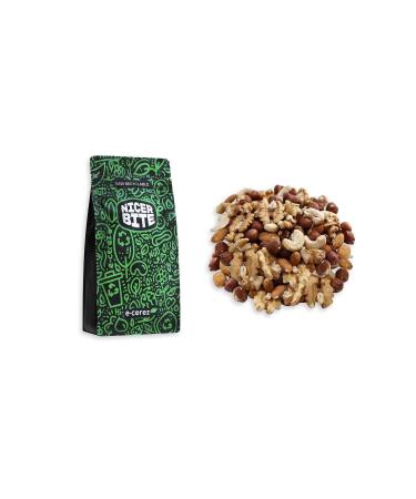 E-Cerez Diet Mix Raw 250 Gr - Buy Online on GoSupps.com