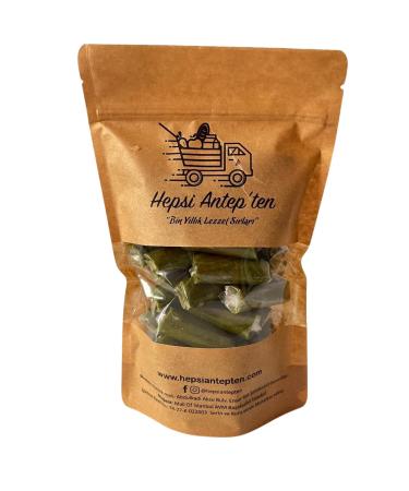 ALL FROM ANTEP Peanut Butter 1kg - Buy Online on GoSupps.com