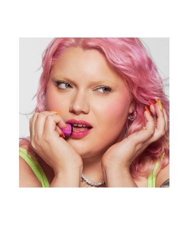 MILK Cooling Water Jelly Tint - Lip and Cheek Tint Stick-Burst - Buy Online on GoSupps.com