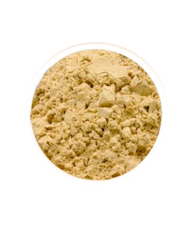 ROCHA Linden Matcha Linden Matcha 50 gr