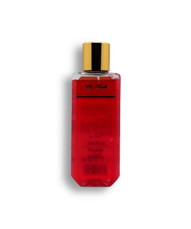 Dr Bali Sebum Regulating Facial Cleansing Gel - Buy Online on GoSupps.com