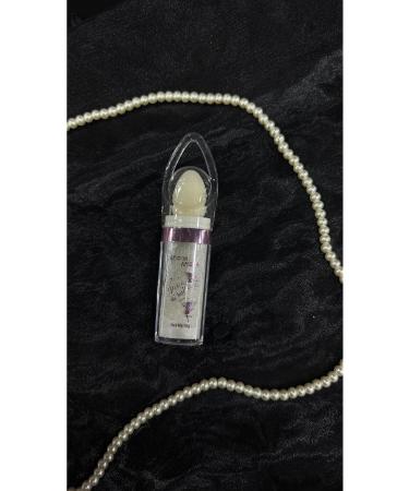 MONA TEN ILLUMINATING BODY SHINY