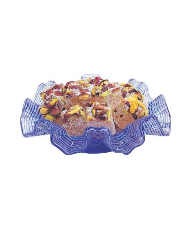 ARI Lux Pistachio Turkish Delight 500 Gr