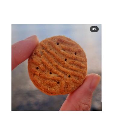  lker Gold Milk Sakl k y Biscuits 68 Grams x 18 Pieces (Total 1224 Grams) - Buy Online on GoSupps.com