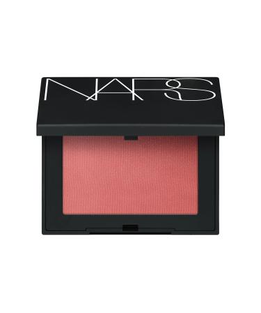 Nars Talc Free Blush - Blush