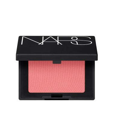 Nars Mini Blush - Blush
