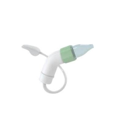 Chicco Physioclean Nasal Aspirator - Buy Online on GoSupps.com
