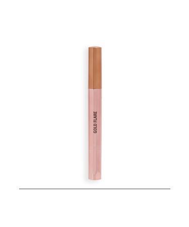 Revolution REVOLUTION LUSTRE STICK HEADLIGHT - Buy Online on GoSupps.com