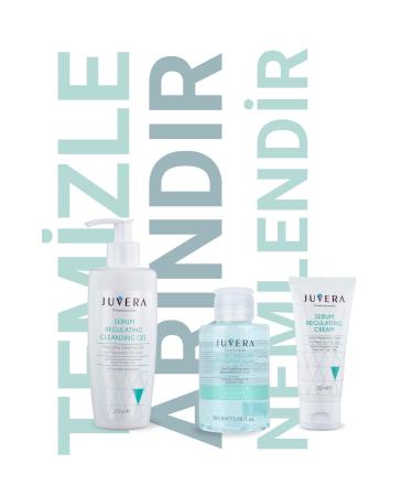 JUVERA Cosmeceuticals Pore Tightening Purifying and Anti-Darkening Toner with Glycolic Acid 100ml - Buy Online on GoSupps.com