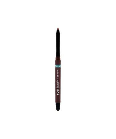 SEPHORA COLLECTION Waterproof 12h Retractable Eyeliner - Eyeliner