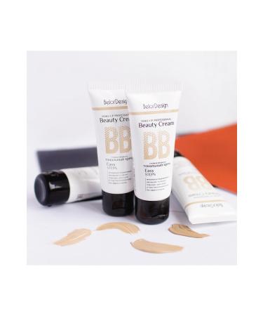 Belor Design Slavco Bb Foundation Cream No:103