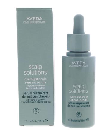 Aveda Scalp Solutions Night Scalp Serum