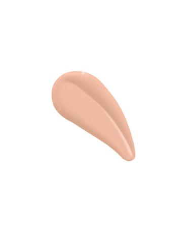 WET N WILD Niacinamide Skin Tint Foundation - Buy Online on GoSupps.com