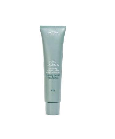 Aveda hair scalp solutions scalp conditioner