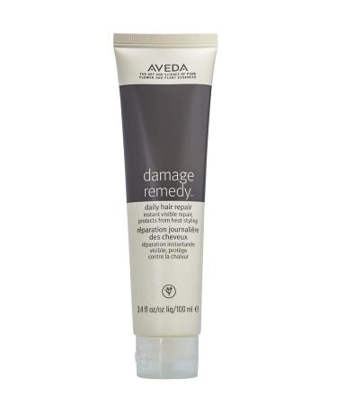 Aveda Damage Remedy Leave-In Repair Cream