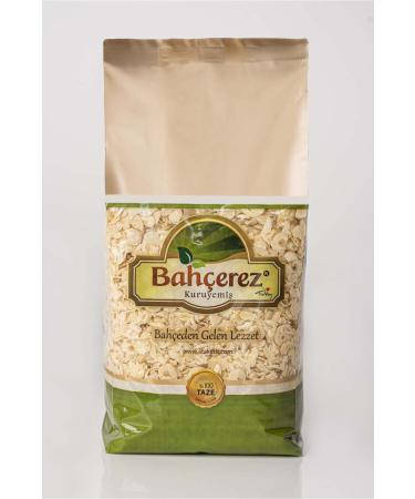 BAH EREZ File Hazelnut 400GR