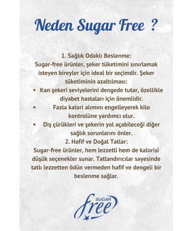 By T fek i Gourmet Series Advantageous Set Sugar-Free Caramel Vanilla Hazelnut Cake Coffee Syrup 3X750ml Natural Aroma - Buy Online on GoSupps.com