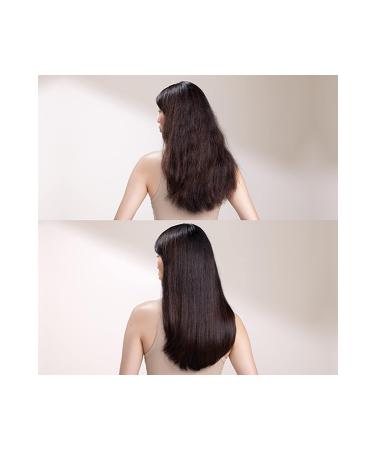 Aveda Scalp Solutions Oil-Removing Refreshing Shampoo (1000ml) - Buy Online on GoSupps.com